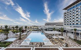 Rixos Gulf Hotel Doha